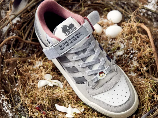 tenis-adidas-originals-home-alone-2-mi-pobre-angelito-forum-low-caracteristicas-fecha-de-lanzamiento-materiales