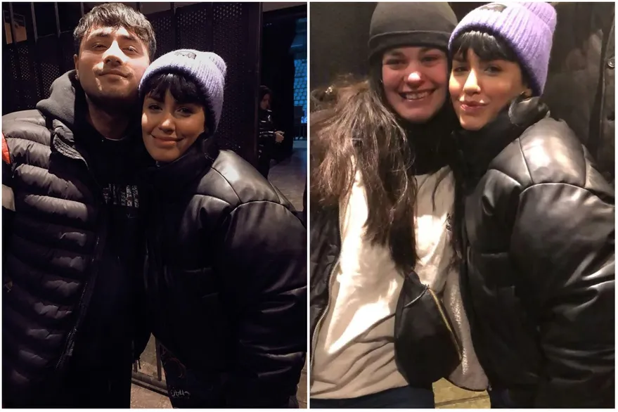 XCPHEUL3HFFQRK4KUNOYPYCXMQ