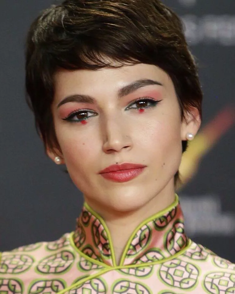 doy-eyeliner-la-tendencia-de-maquillaje-que-triunfa-en-tiktok-y-es-muy-facil-de-imitar-1392019