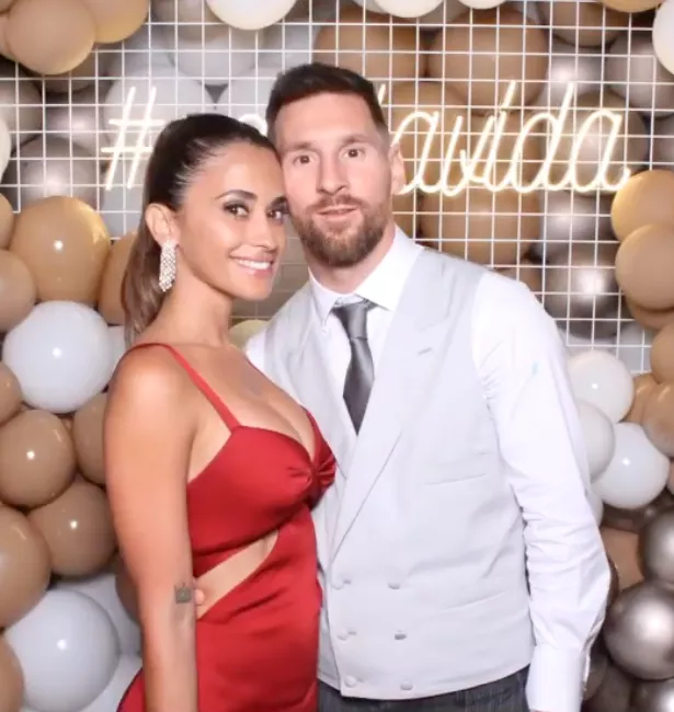 Captura-de-pantalla-2022-06-19-a-las-14.01.29