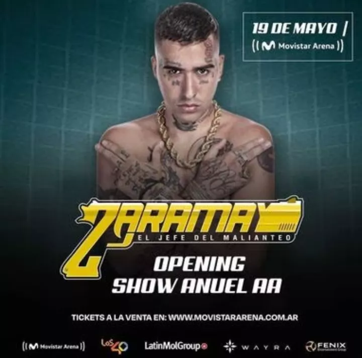 Screenshot_20220518-123317_Chrome