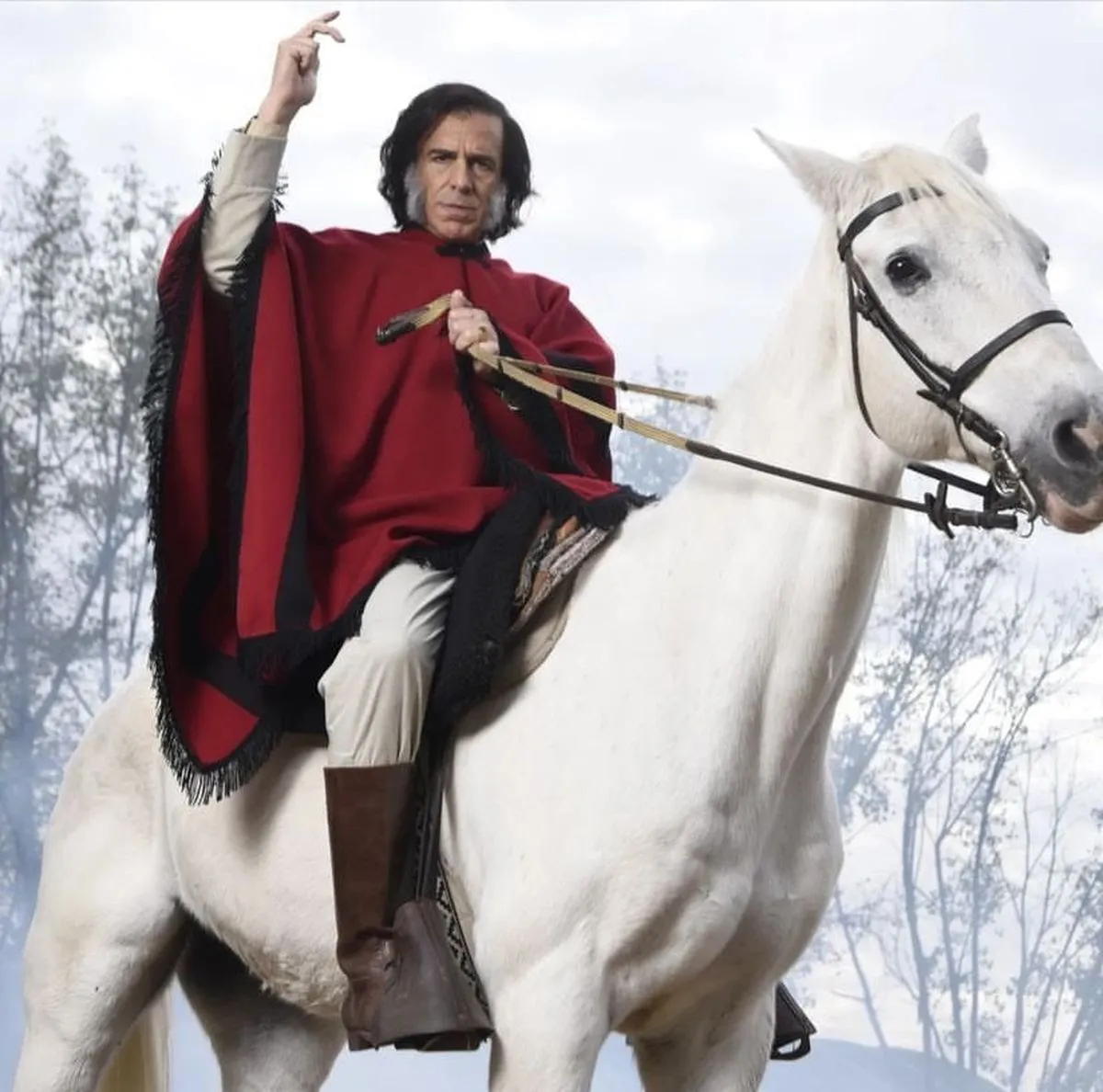 leo-sbaraglia-carlos-menem-1jpg