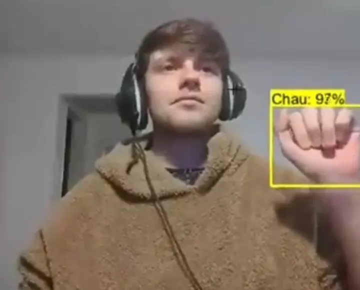 Screenshot_20220706-131915_Twitter