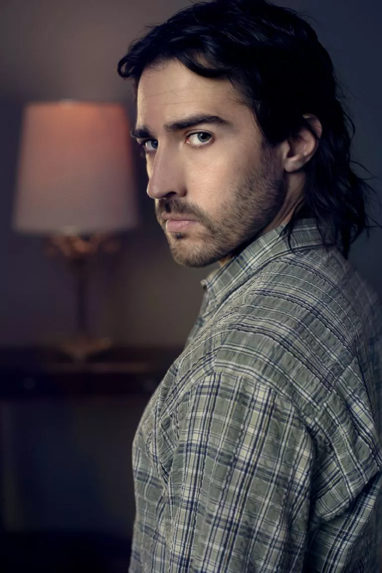 f768x1-33273_33400_5050