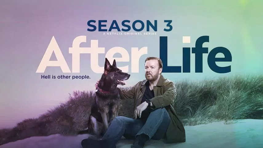 after-life-2586193