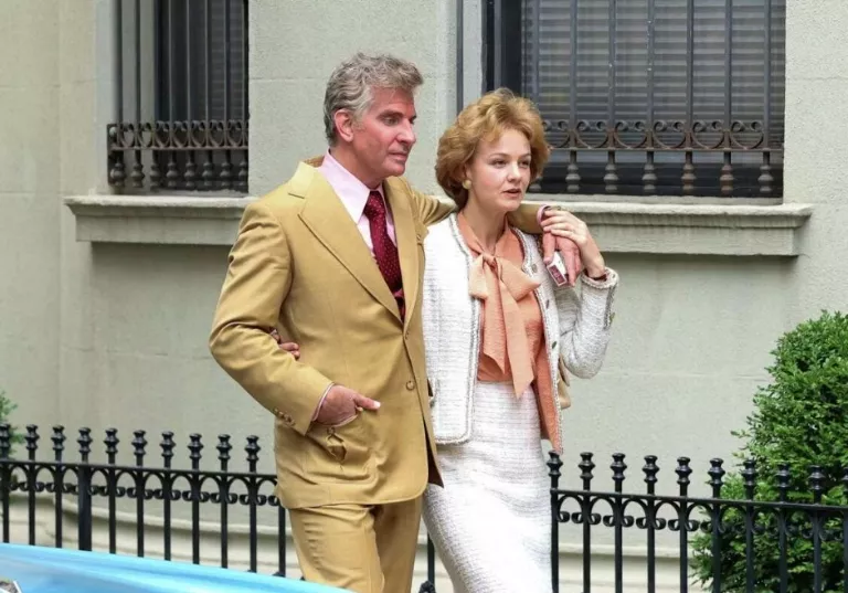 f768x1-45564_45691_5050