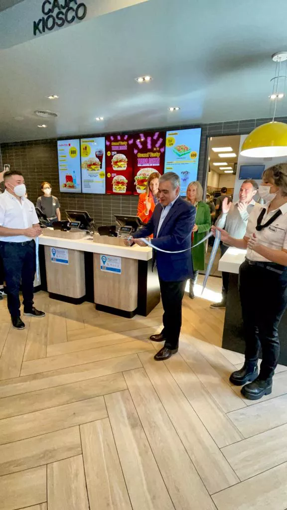 69813f68-ea76-4bf6-b11a-54af25849b9f