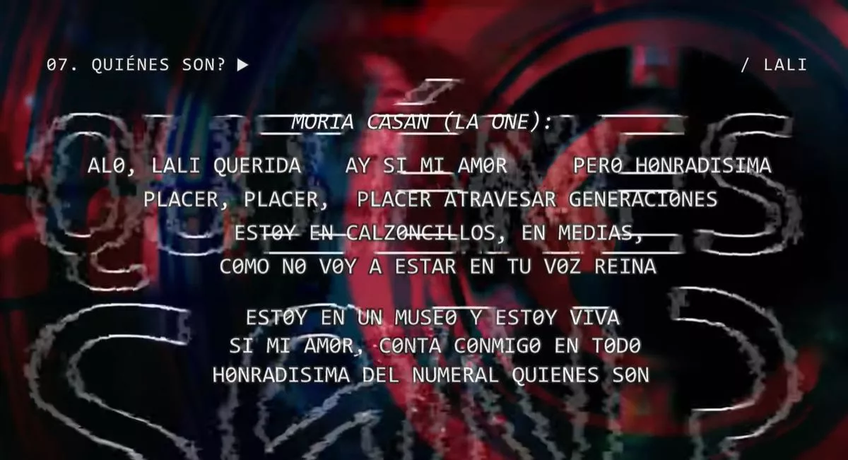 lali-esposito-moria-casan-1jpg