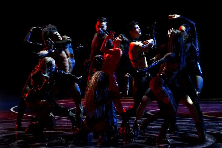 un-momento-de-la-actuacion___-lZy2FhEW_720x0__1