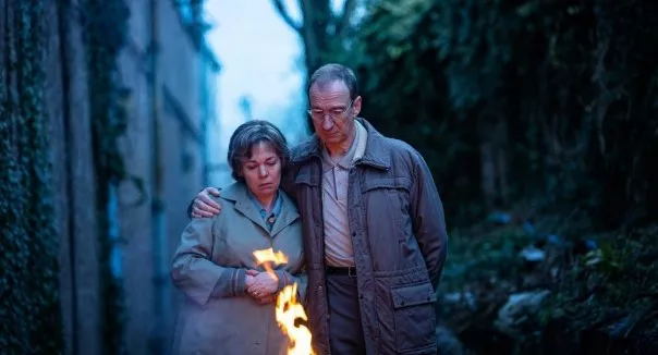 Screenshot_20220513-123218_Chrome