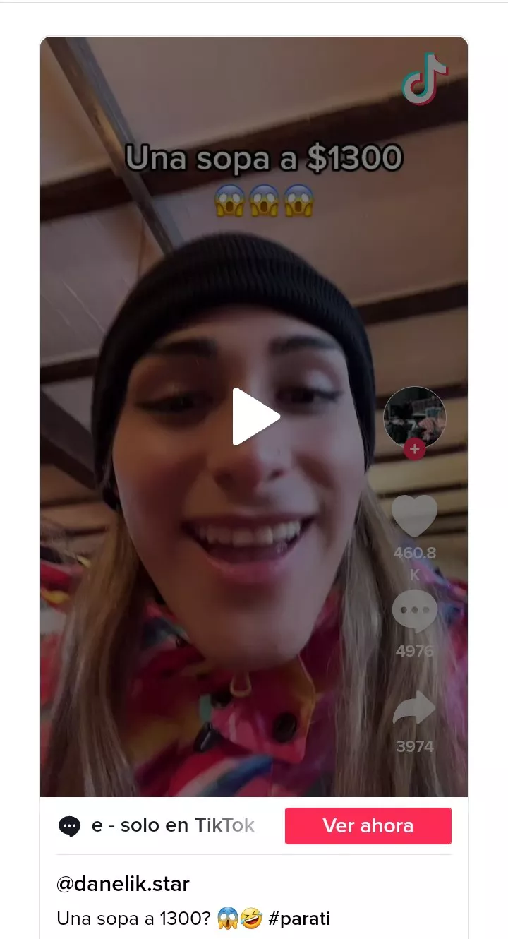 Screenshot_20220715-181450_Chrome