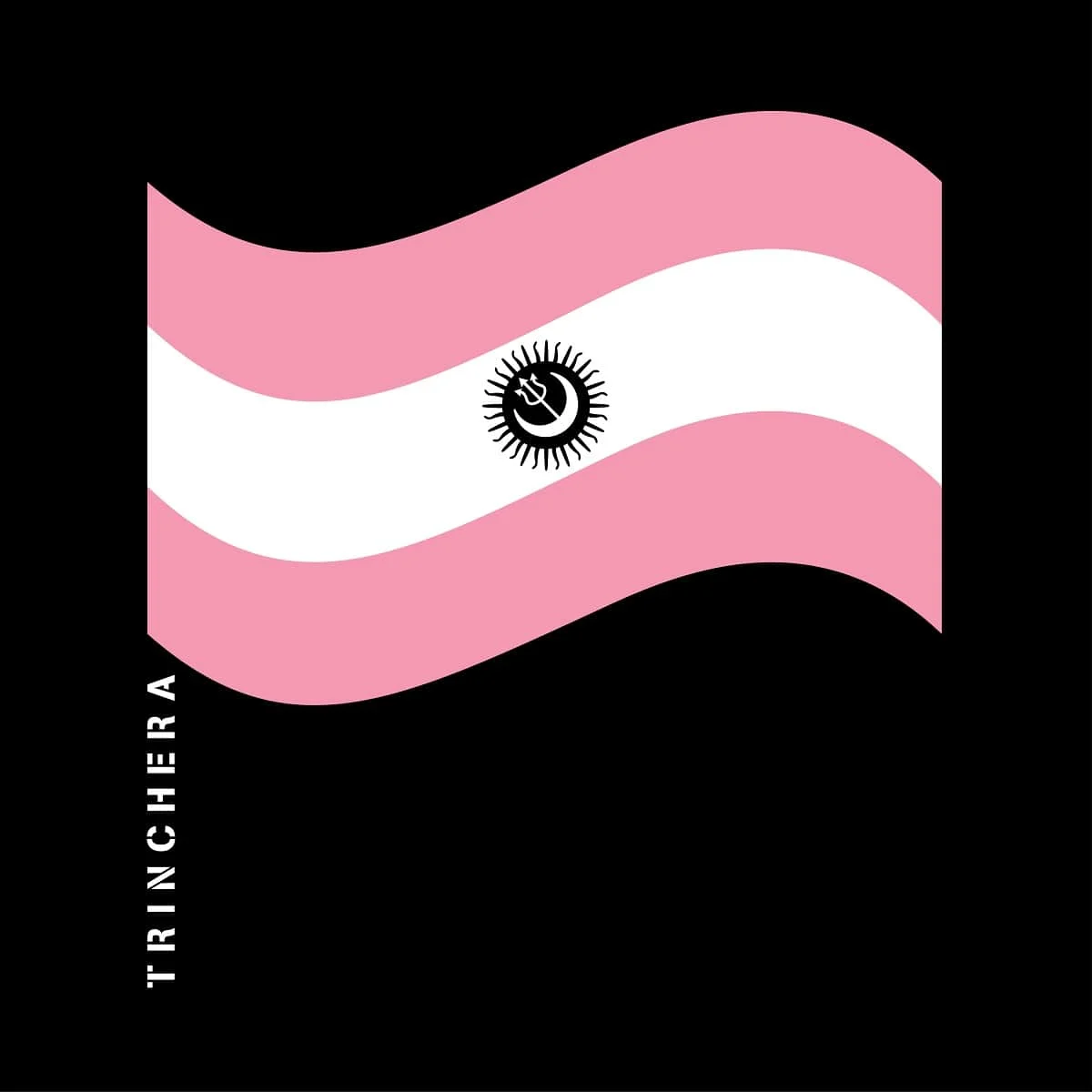 Babasonicos-Trinchera