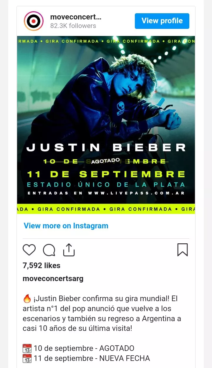 Screenshot_20220720-130511_Chrome