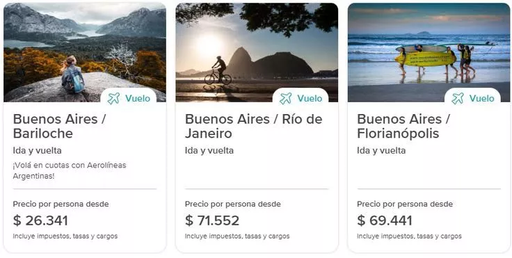 V52AAOVSYNEOZPJRW5YRYTWF2Q