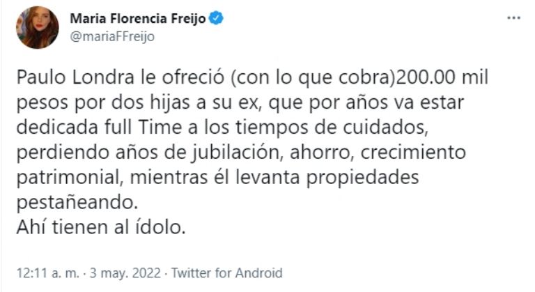 f768x1-1215464_1215591_0