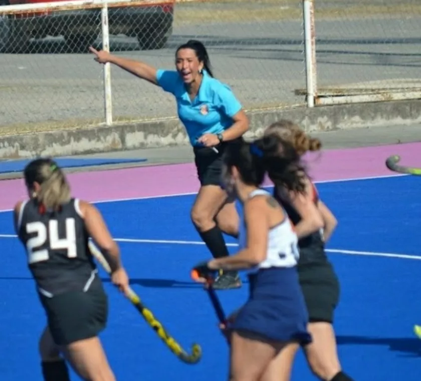 WhatsApp Image 2022-01-19 at 10.44.47 AM (1)