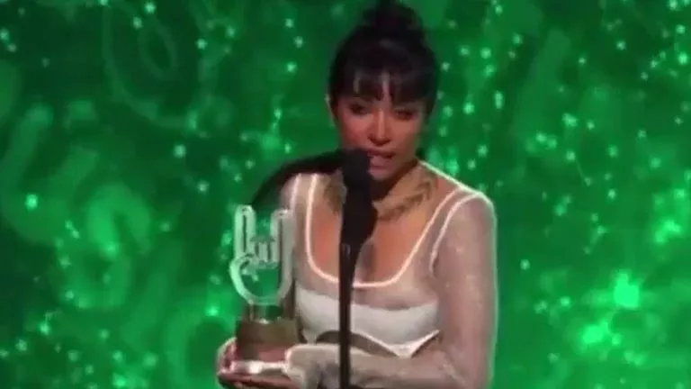 2PNPNZ5EIBESXMDYNAMT2G63UQ