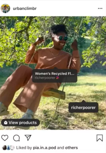 Instagram-etiquetas-de-productos-www.culturageek.com_.ar_