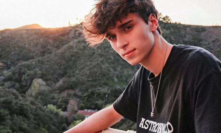 INFLUENCER-JOSH-RICHARDS