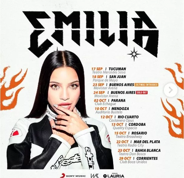 Screenshot_20220804-152029_Chrome