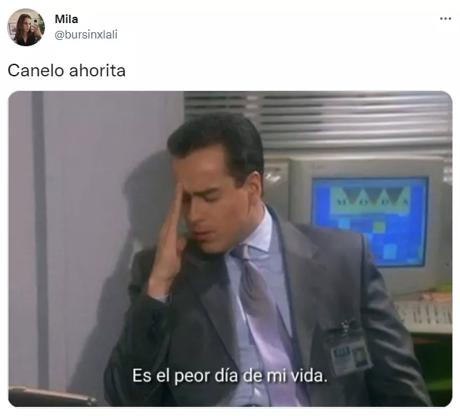 memecanelo3.png_792370018