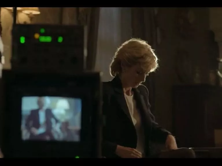 f768x1-41265_41392_5050