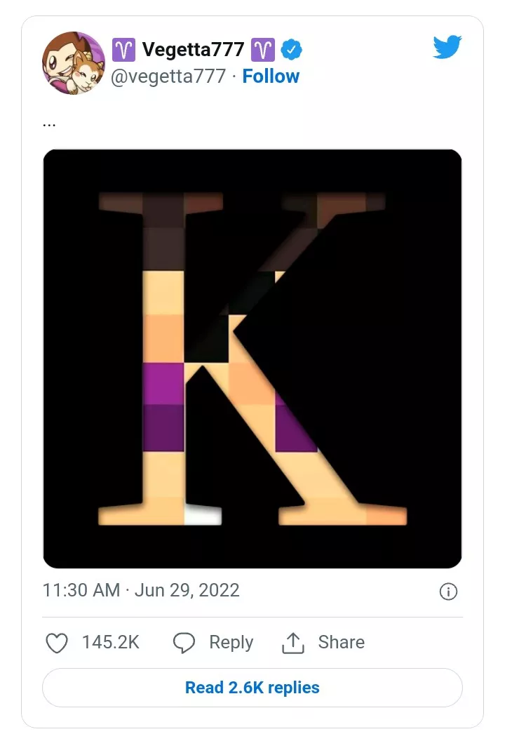 Screenshot_20220629-174650_Chrome