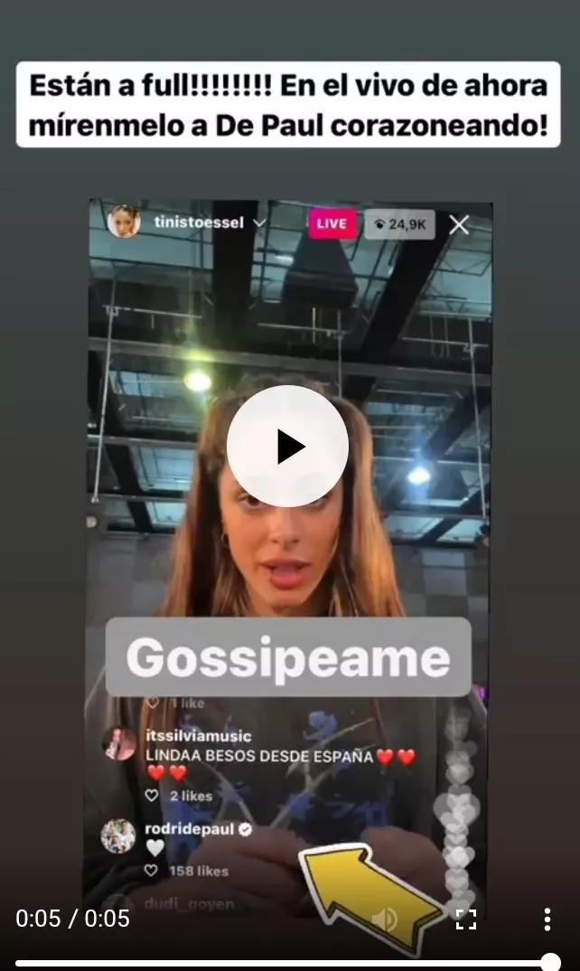 Screenshot_20220513-121810_Chrome