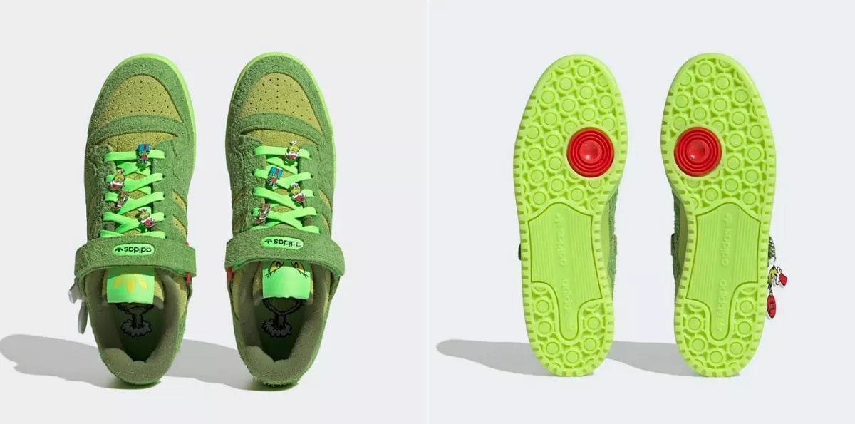 el-grinch-zapatillas-adidas