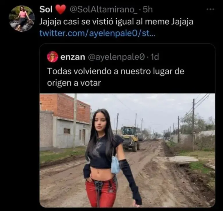 S7RPNDX7EBG2XDHTKSXC2I55YM