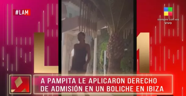 screen-shot-2022-07-30-at-72800-ampng