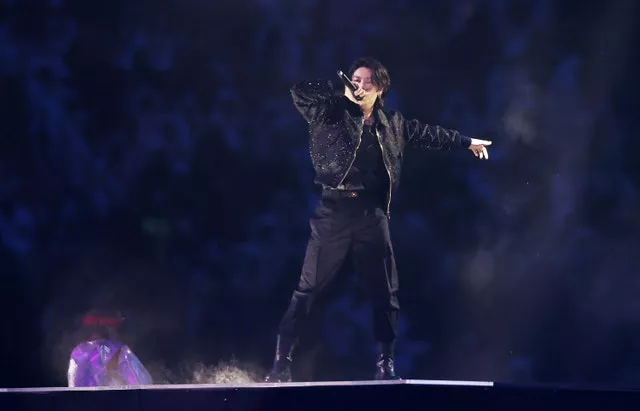 GettyImages-1443019006