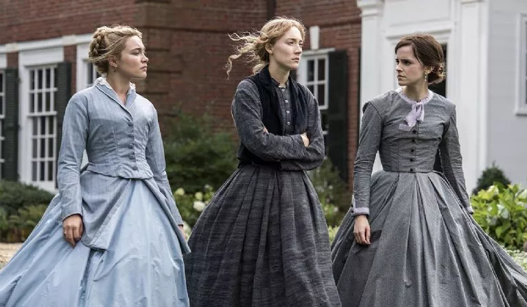 f768x1-30899_31026_2220