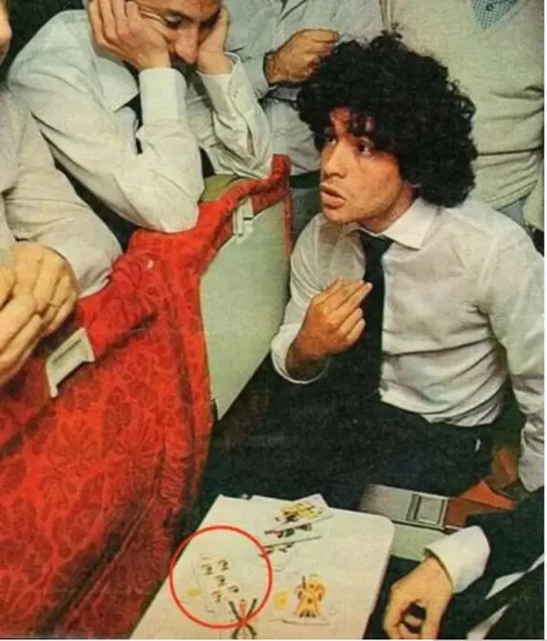 E7WRLAS47RADTGOOSKMN7BFBHI