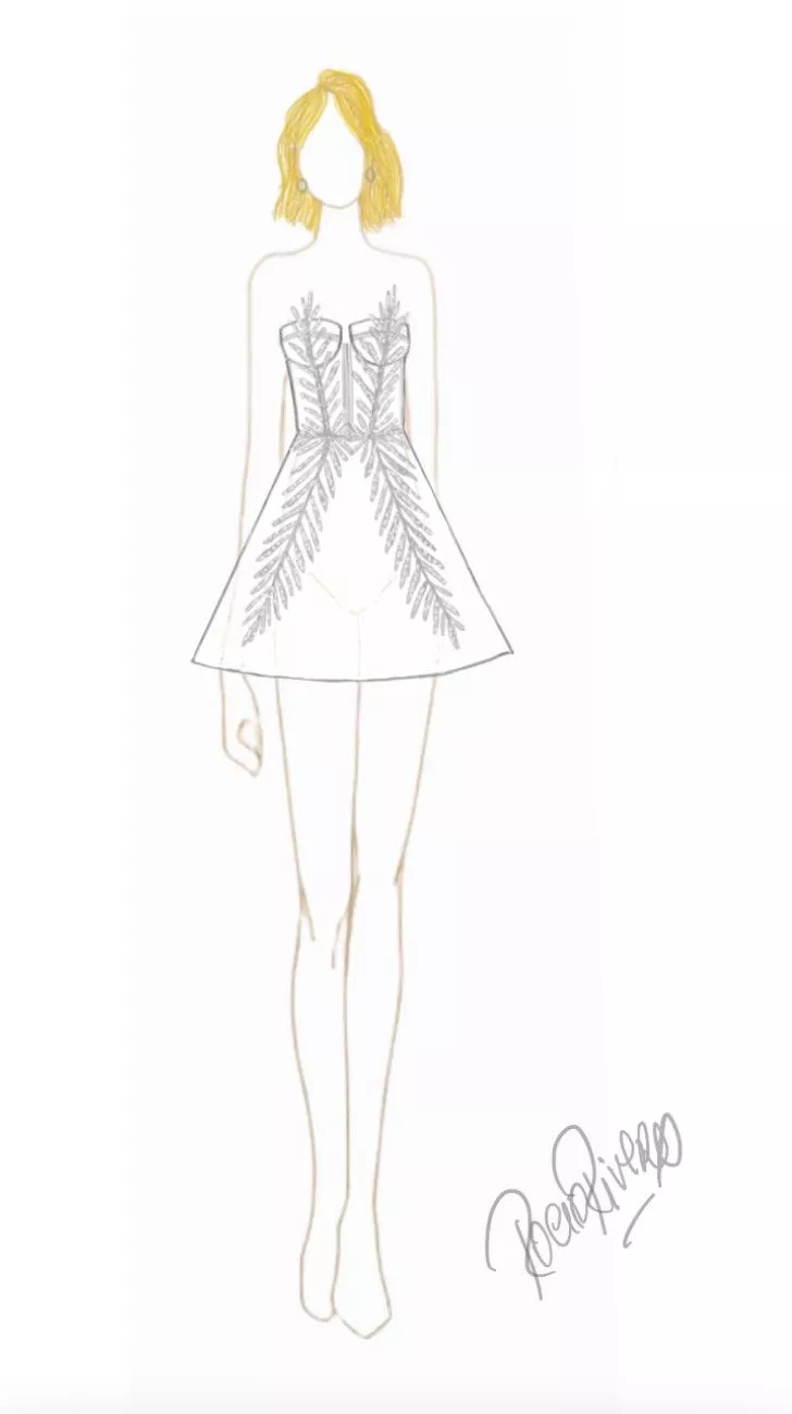 boceto