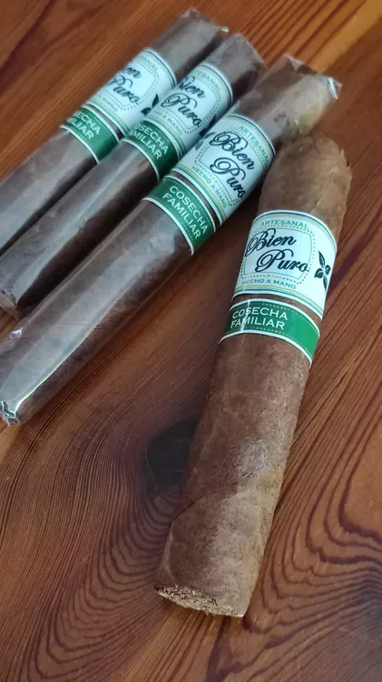 WhatsApp-Image-2022-04-06-at-4.04.37-PM