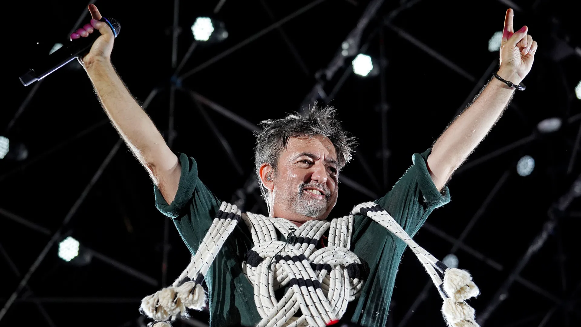 Emma-spice leaks enthralled by her images and videos so I