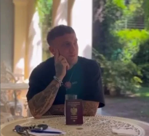 Captura de pantalla_6-10-2025_171631_www.instagram.com