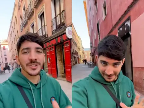 11751_en_españa_aman_y_odian_a_los_argentinos_2