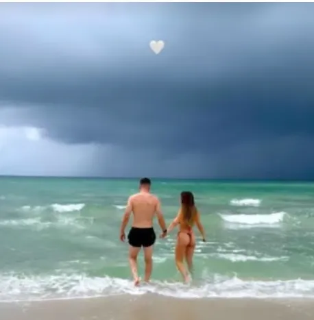 Screenshot_20240701-170812