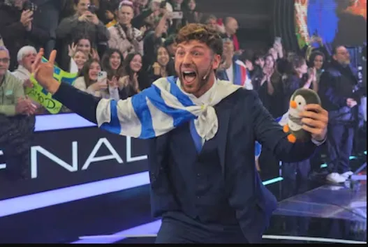 Captura de pantalla_26-6-2025_165238_www.lanacion.com.ar