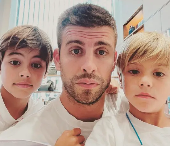 pique-shakira-milan-sascha_8310618_20230517115448