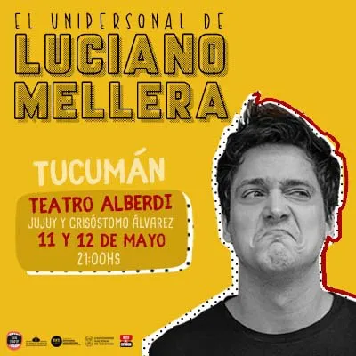 b0e750a77060d06d5878-MELLERA_ticketera__copia