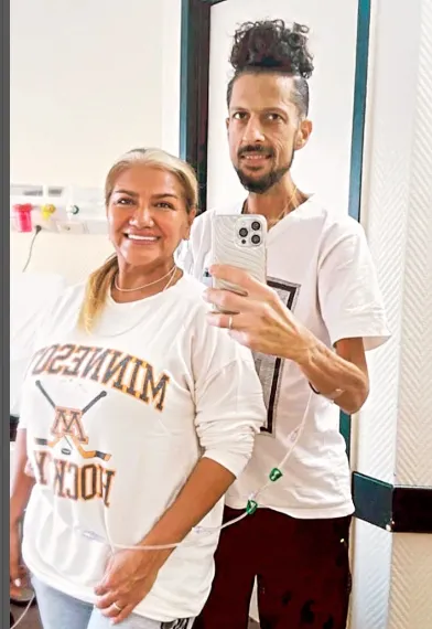 Captura de pantalla_8-6-2025_114341_www.instagram.com