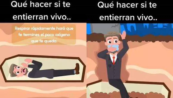 qu-hacer-si-te-entierran-vivo-_1975693967_760x520