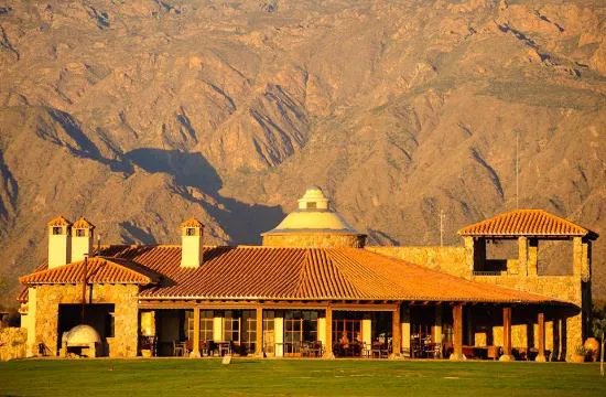 el-impresionante-golf