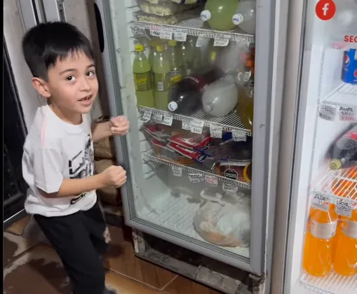 Screenshot_20250103-115602