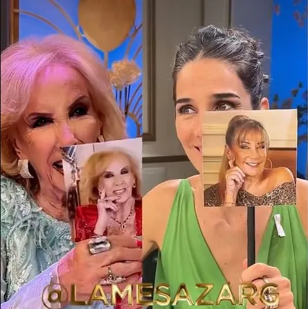 Captura de pantalla_20-10-2025_164459_pbs.twimg.com