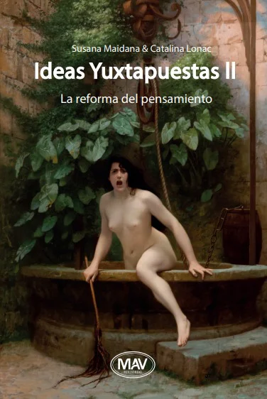 Ideas Yuxtapuestas