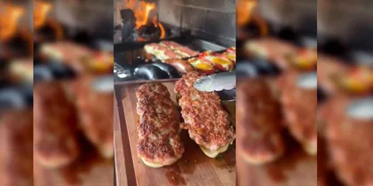 DNWGYSP6RJC2DOO76GEBE5JLJU